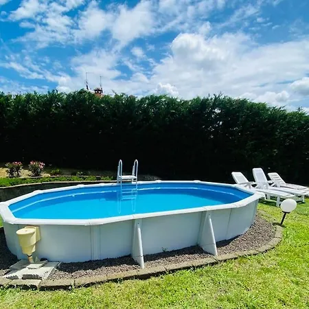 Appartement Superga