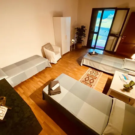 Superga * Baldissero Torinese